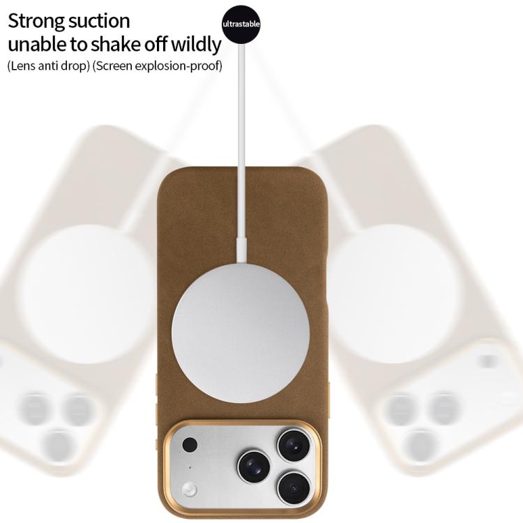 EDA008703102A_3.jpg@6a26ea290a2b0262610216ea37ee7c19