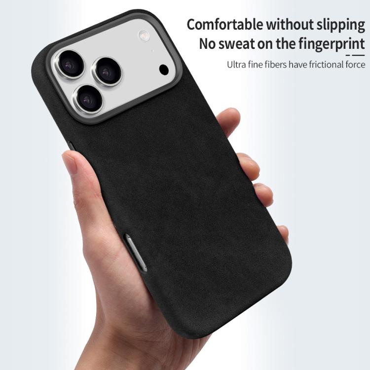 EDA008703103D_1.jpg@1fe99c9ca04d5fcb2467fd82d3c3ce8f