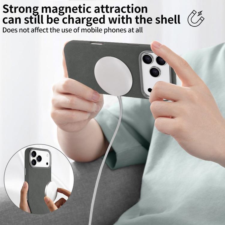 EDA008703104C_2.jpg@3e3777a74f875385a74256448b479892