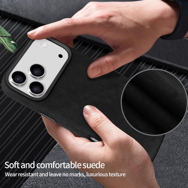 EDA008703104D_6.jpg@e42a06ab6d854888e54a0b1552879e99