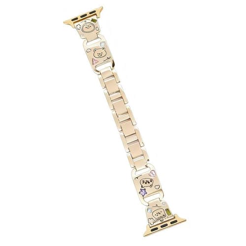 EDA008703502B.jpg@ae3b21b655e904f4ba74d0498c85901d