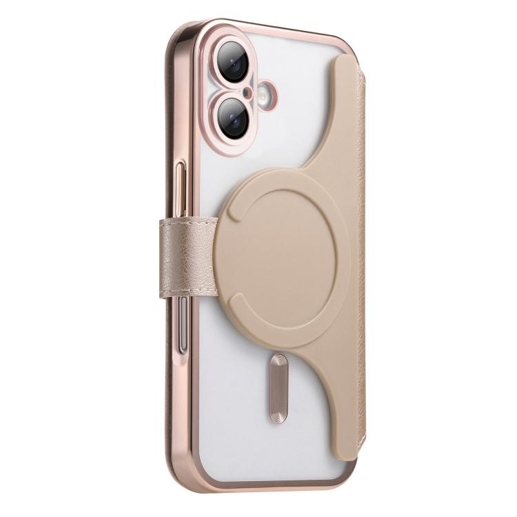 EDA008705603A_2.jpg@bde4b6d029e1c102219d61bc3199c735