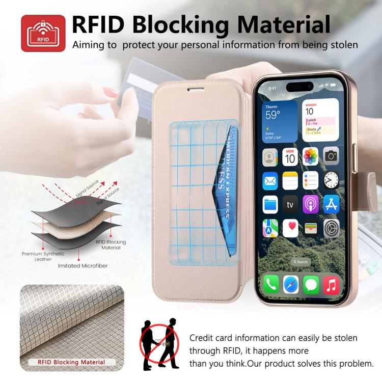 EDA008705603A_6.jpg@48cfad6ba283502641772dae74383235