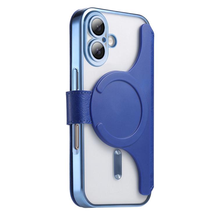 EDA008705603B_2.jpg@363c8b947cd8c10e5c45933aae1d0253