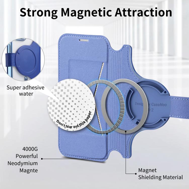 EDA008705603B_8.jpg@99dd01e160bccd474e77f2c5f4e56ebc