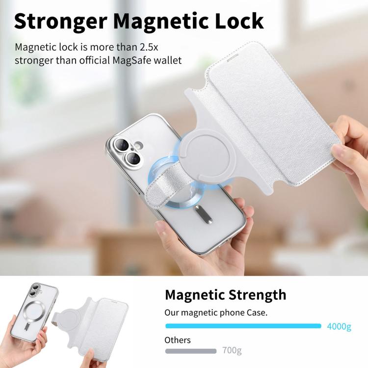 EDA008705603F_7.jpg@df0c662806561293e8b1bfbf40a6880f