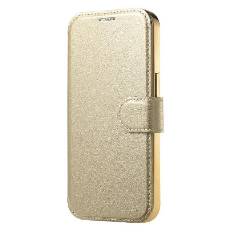 EDA008705603G_1.jpg@a144bb35a015ed1db0c3291bfc1aacbe