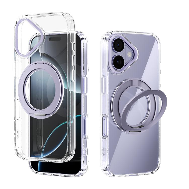 EDA008709503E.jpg@ebe82ab704856233157c031736729fd8