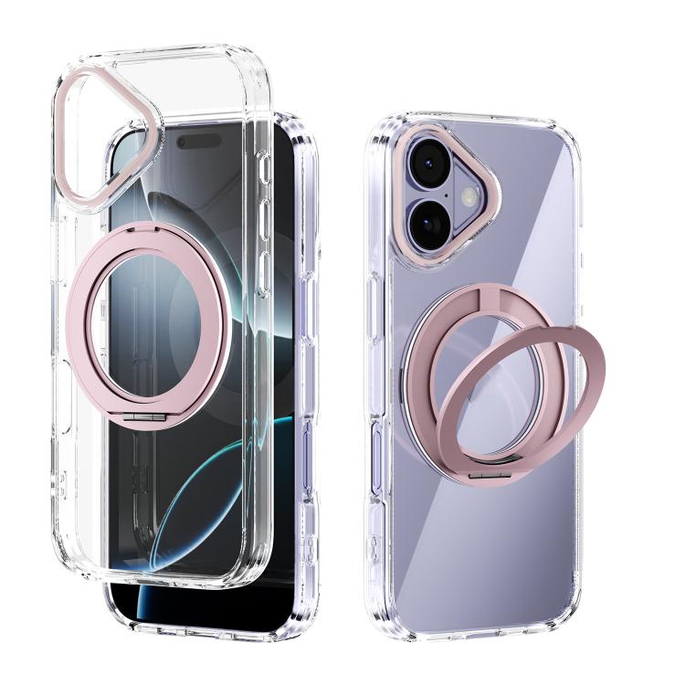 EDA008709503F.jpg@992cd300401ef38ba1f0795e29773611