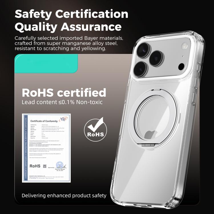 EDA0087095_B1.jpg@732f64875a7c95a5ce63044d9e5db800