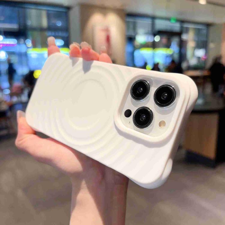 EDA0087118_B2.jpg@50fd3118a7ccb0e18a25c4dece234f3b