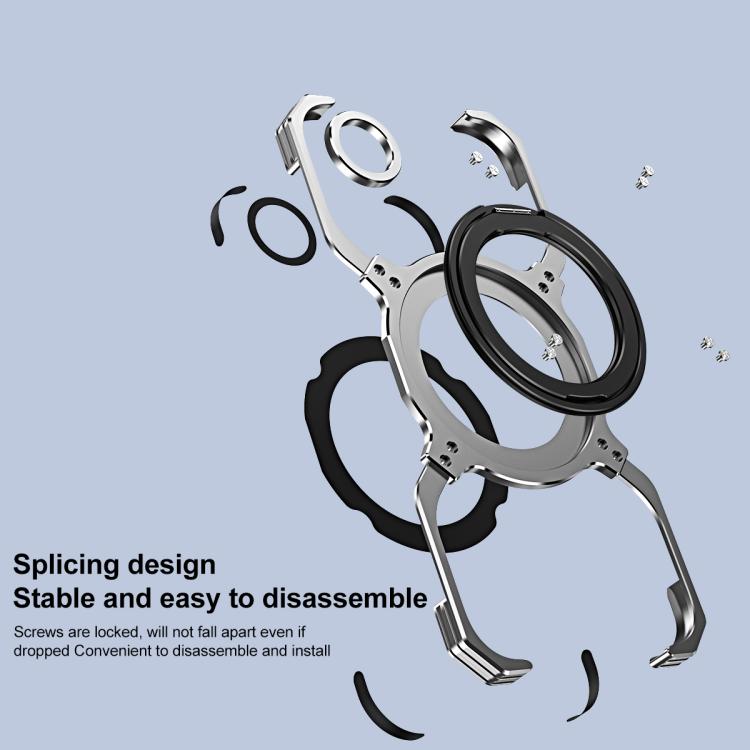 EDA0087122_B2.jpg@6893b54f60eaa9f71df8e24f72e73ad6