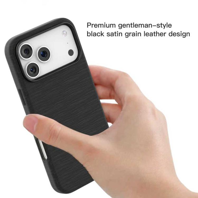 EDA008712701C_4.jpg@222cbbb7f2ede2e5e26f333649b3b803