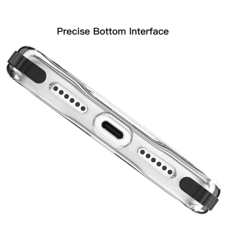 EDA008713302D_3.jpg@dedb87de7810ec6bd14b565354224f17