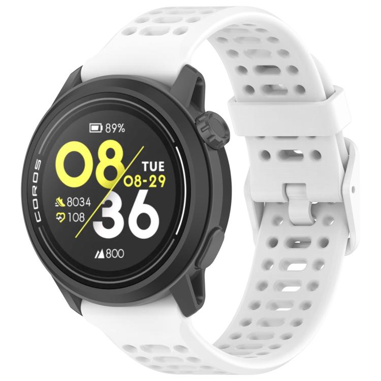 EDA008713401A.jpg@a68184a05366e21b357e66bf639c14a4