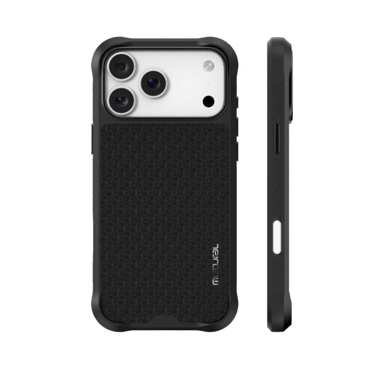 EDA008713502E_1.jpg@384f50e6d9e76b74ab5f8050cf08819d