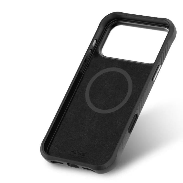 EDA008713502E_2.jpg@c935b24b8855bbf008209aa3626c7f2e