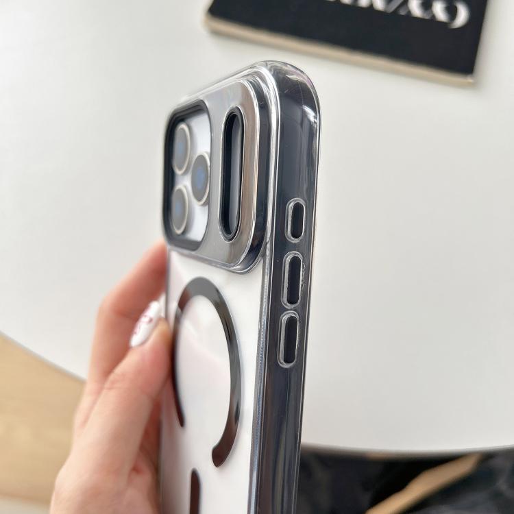 EDA0087137_B4.jpg@f331407377adba26e4269a778007fdda