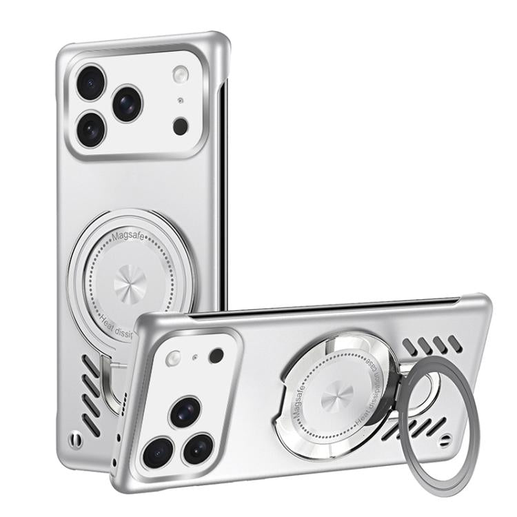 EDA008715001B.jpg@0df46f221bd085539c5b80251c50acbb