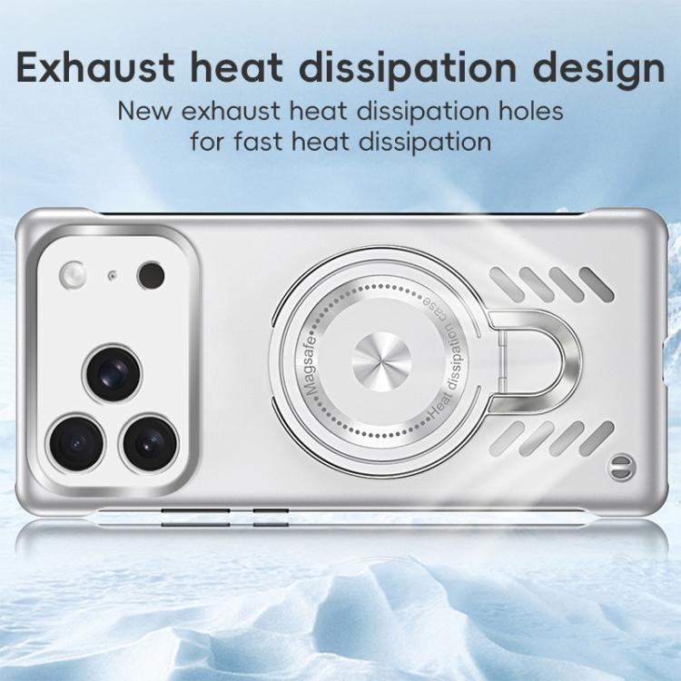 EDA008715001B_2.jpg@f24c355de4e582363836a10d0b02a956