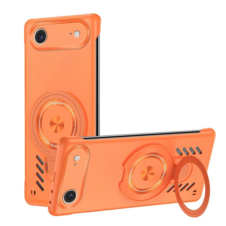 EDA008715004A.jpg@cb8fa4d74607646b07e5785720951cf1