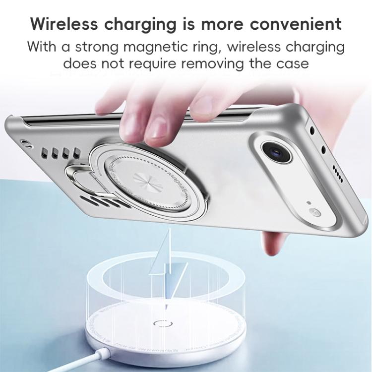 EDA008715004A_4.jpg@115519ae154f39003920c57ef57fd40b