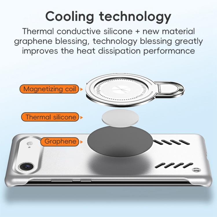 EDA008715004A_5.jpg@0705ea307e3e913530863ff5747f29e2