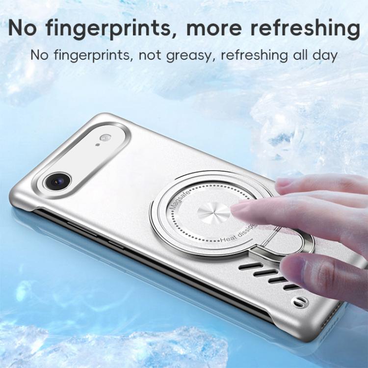 EDA008715004A_6.jpg@4926dba6e3f51d9c18b653aa0828bf1d