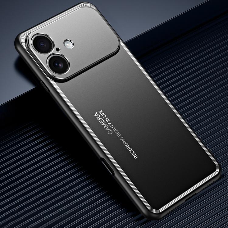 EDA008715401A.jpg@9ad5c4e9f549cb99a4bbe18e2bf4159f