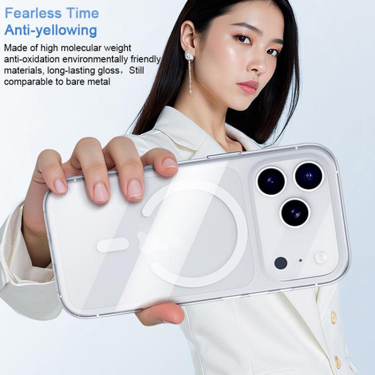 EDA008715501A_5.jpg@5356470cb4bcb273d97fd81e3a377a24