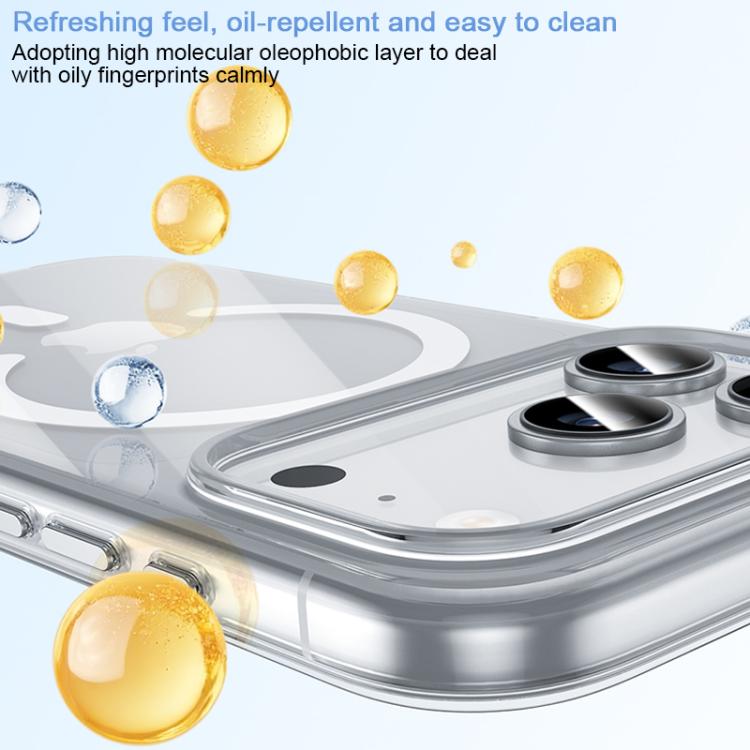 EDA008715502A_9.jpg@e2993b8de85d8741a6a460cbebc99f43