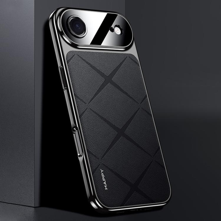 EDA008715802A.jpg@741210cd4ff01297770b3520ae538790