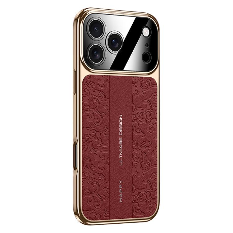 EDA008716103B.jpg@acbdee9b4867c7189039864862d44738