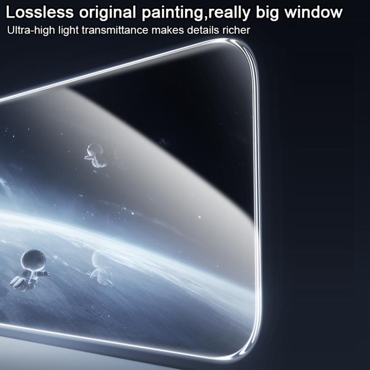 EDA0087178_B4.jpg@882f9732fbcf394aec8c8337b9139d4d