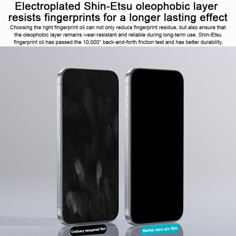 EDA0087181_B9.jpg@b29aa1138344fefd54be3ece4a2c3c6a