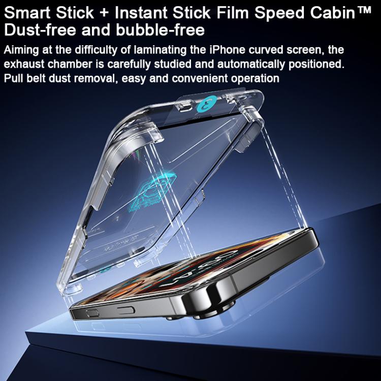 EDA0087183_B4.jpg@a2c5d88b195d112c39403e510801dec6