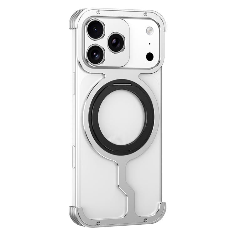 EDA008721102D_1.jpg@fadde1f4de9c68b2cf11b678c5d525a9