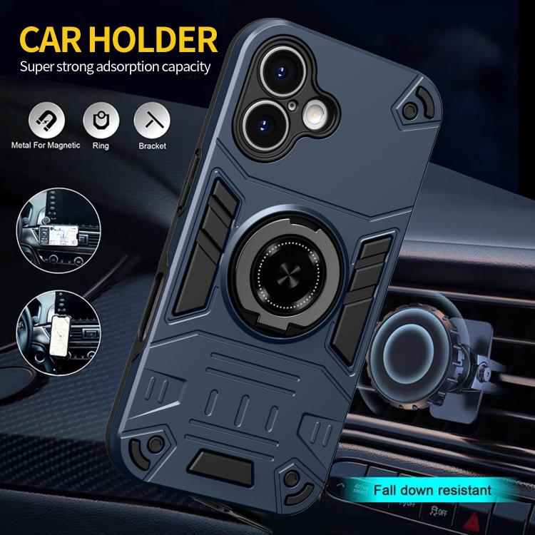 EDA008723810B_5.jpg@f9da8c5fe938a49236fda9a735587ae6