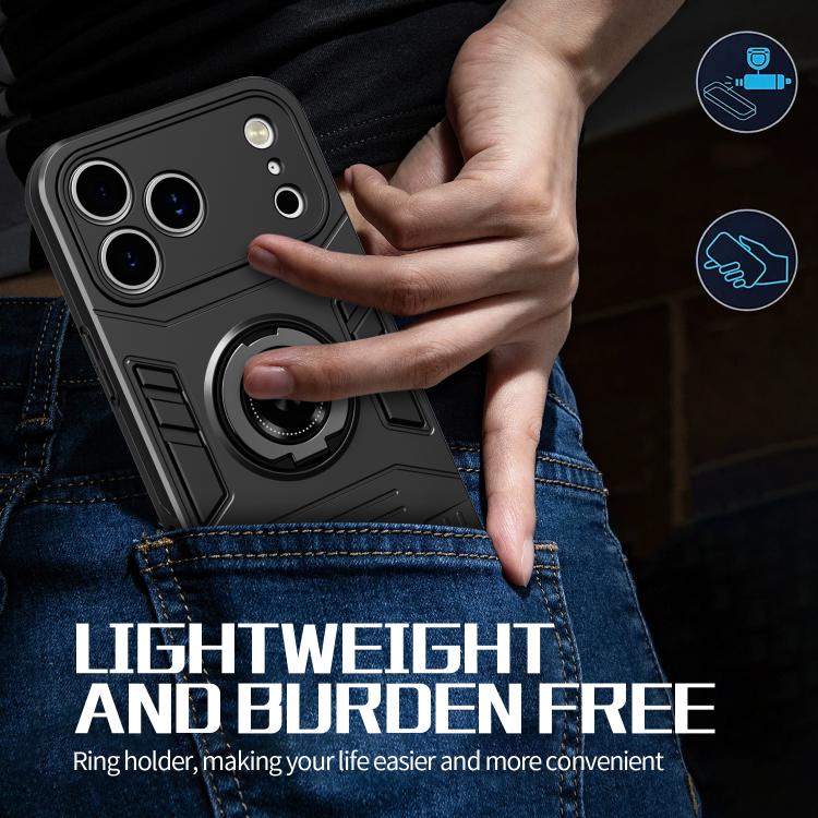 EDA008723812A_2.jpg@989bc4d58c498666efc7cb4c928517c4