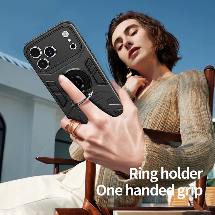 EDA008723812A_4.jpg@aae602e7d631e36bf4ac5dfa36397b8c