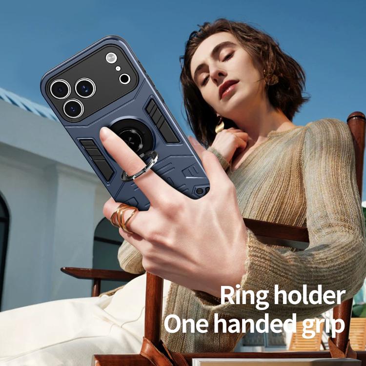 EDA008723812B_4.jpg@35d7dcc05efda4fc1b1778fdd6d4bc75