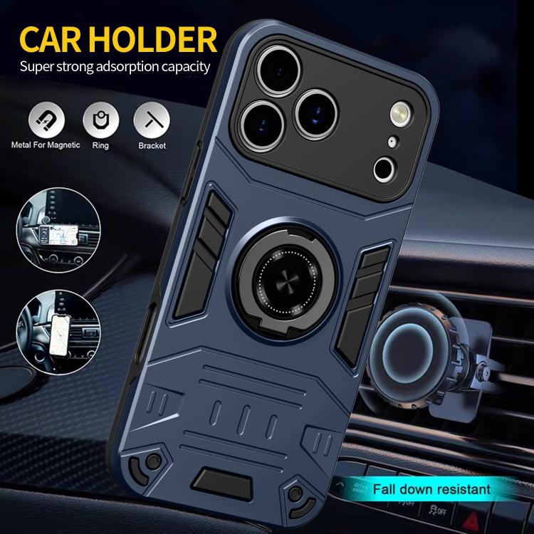 EDA008723812B_5.jpg@d858ce3de798d2b3ed554ee8ef37eeb1