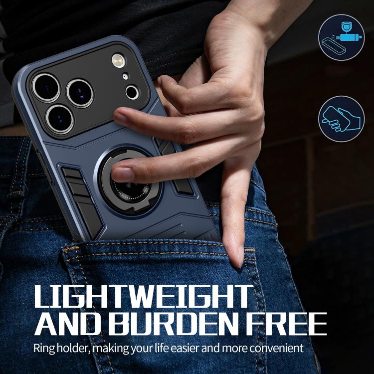 EDA008723813B_2.jpg@74ffef36b3cf44e211b1f8912be0a44a