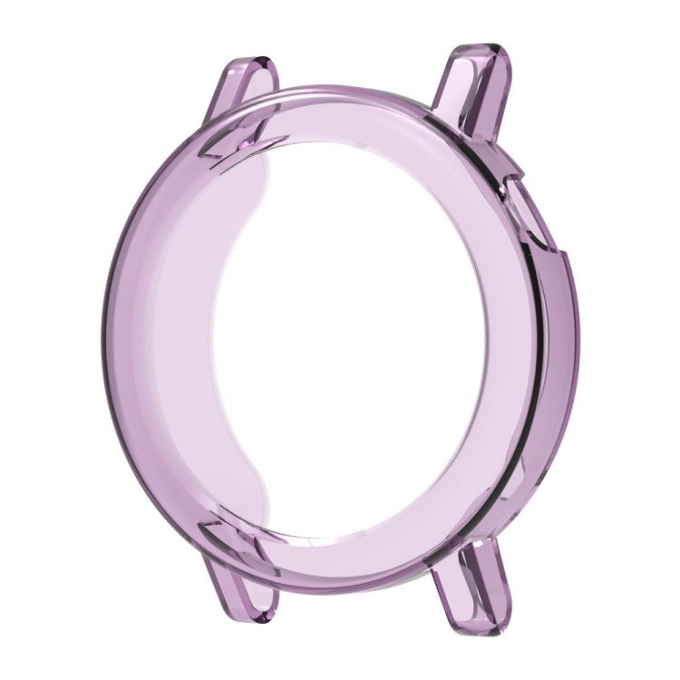 EDA008725301E.jpg@54ddec1eb5539aa7f36a44393575e8a5