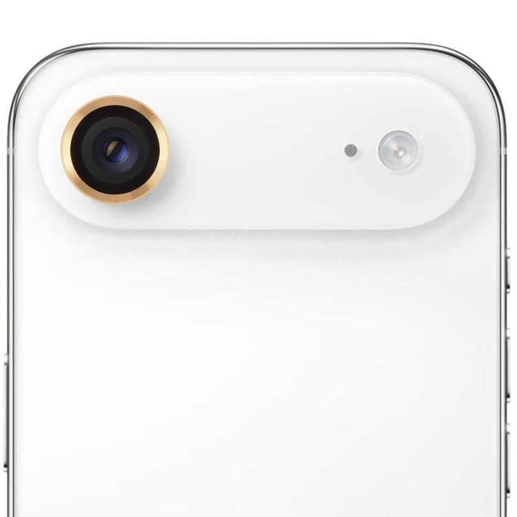 EDA008726101A.jpg@aa39f7f2f90ea1860a189c2acbbcfb1c