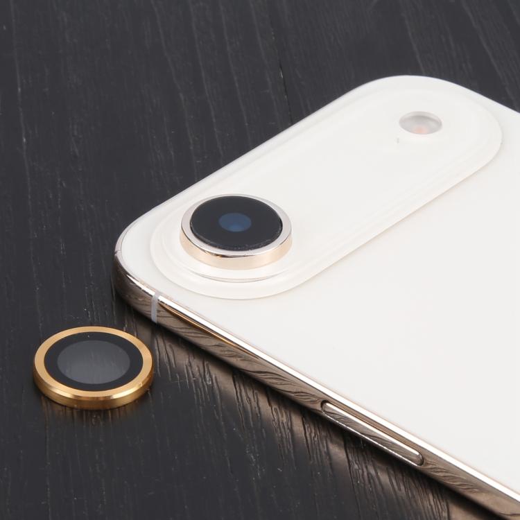 EDA008726101A_2.jpg@7ab6496c5e3db22e6f9466c6a246e434