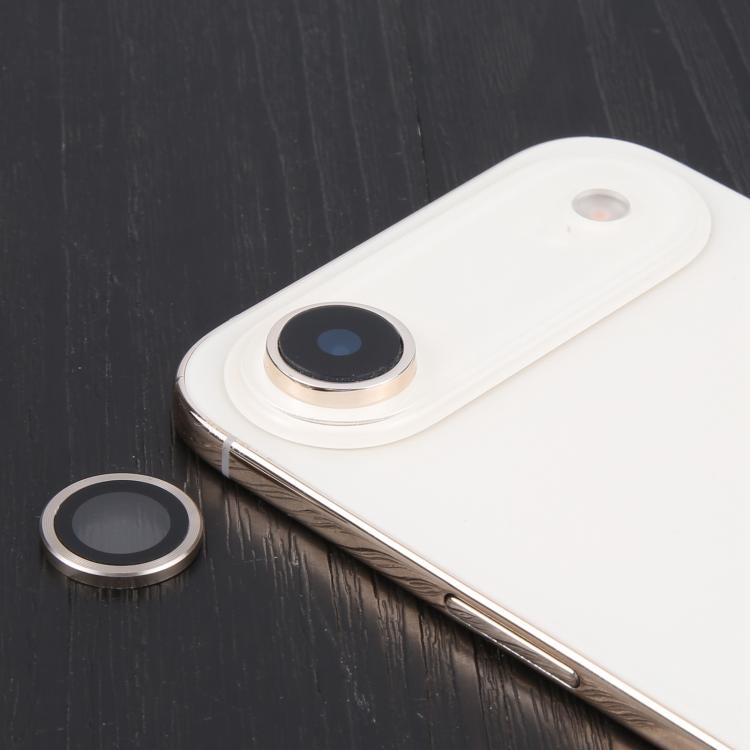 EDA008726101E_2.jpg@a189b69af6e1bd38748f5176215d2c4e