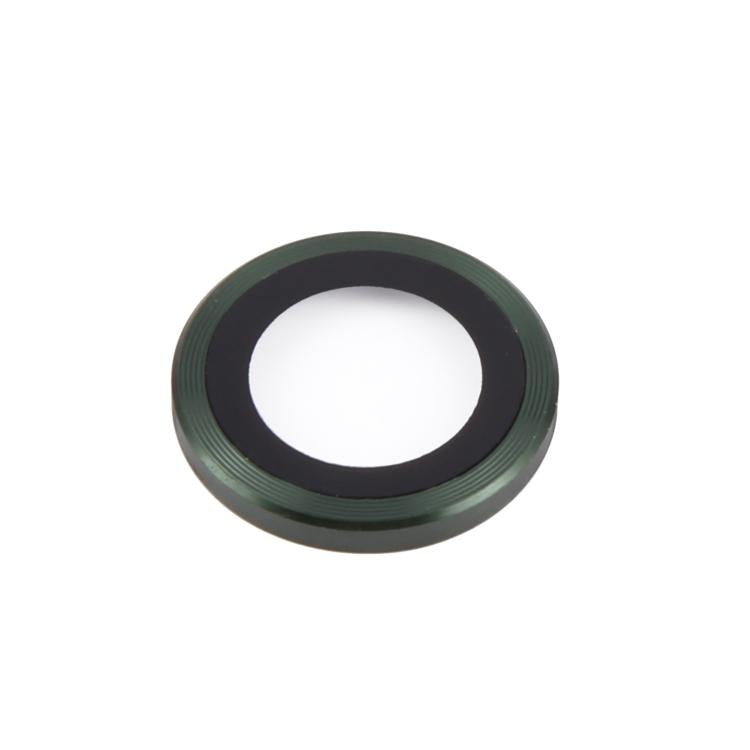 EDA008726101F_1.jpg@415a879609b30de7d168946bef9598b4