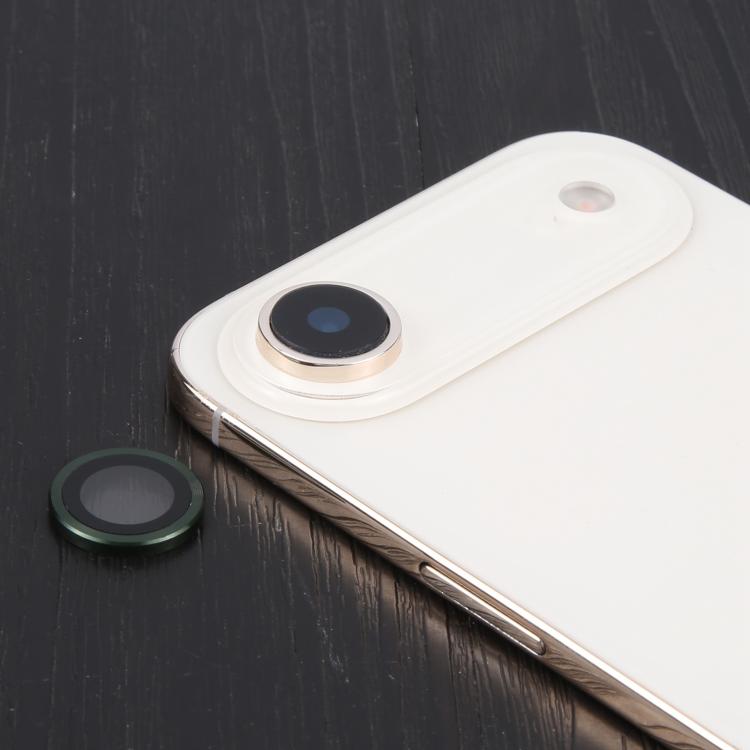 EDA008726101F_2.jpg@07be513623918c1fe6075edde669fee6