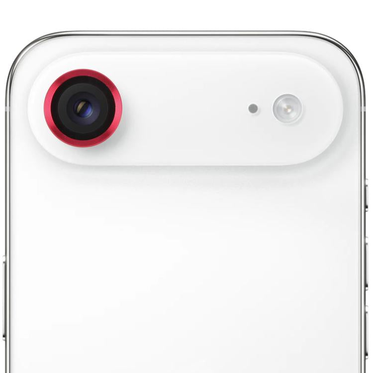 EDA008726101G.jpg@c3ce8143e896a8700984f311c49e3d90